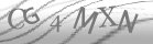 captcha-1