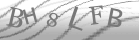 captcha-1