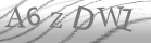 captcha-1