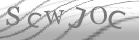 captcha-1
