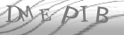 captcha-2