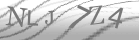 captcha-2