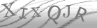 captcha-2