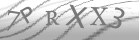 captcha-2