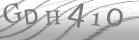 captcha-1