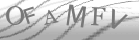 captcha-1