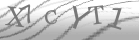 captcha-1