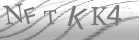 captcha-1