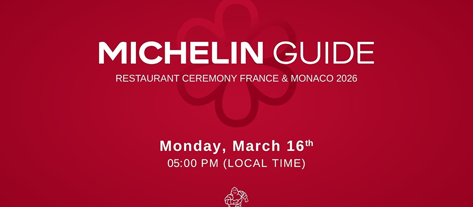 La Bourgogne-Franche-Comté brille au Guide MICHELIN 2026