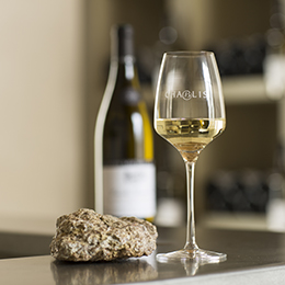 Le Chablis, Une déclinaison de saveurs