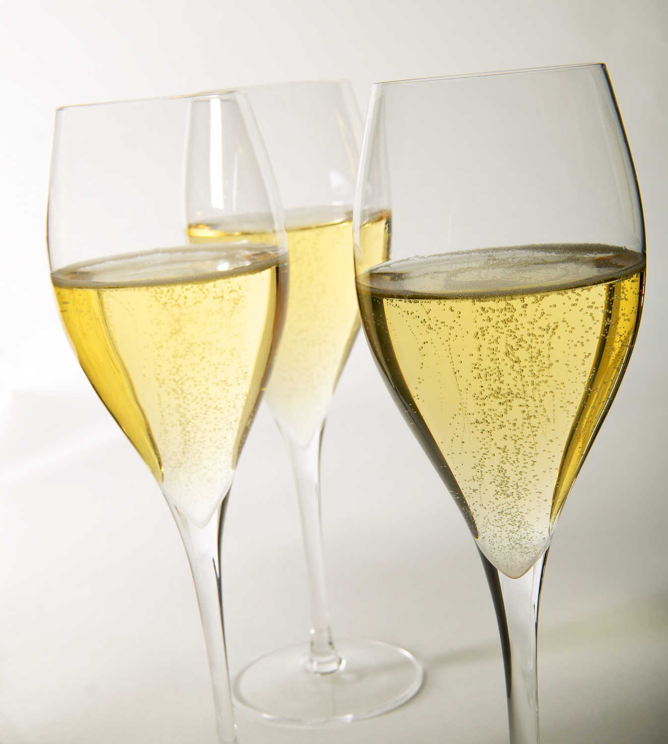 Le Crémant de Bourgogne, Un effervescent polyvalent