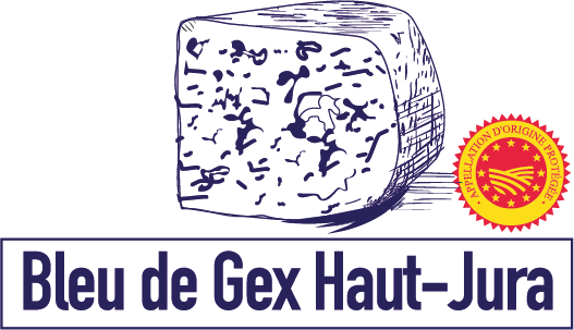 picto Le Bleu de Gex