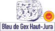 Le Bleu de Gex