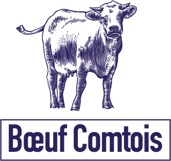 picto Le Boeuf comtois