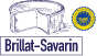 Le Brillat-Savarin