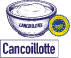 La Cancoillotte