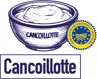picto La Cancoillotte