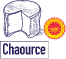 Le Chaource