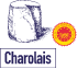 Le Charolais
