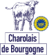 Le boeuf charolais
