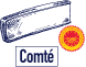 Le comté