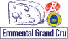 L'Emmental Grand Cru