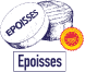 L'Époisses