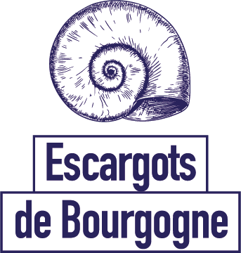 picto les escargots de Bourgogne