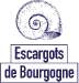 les escargots de Bourgogne