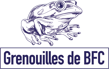 picto Les cuisses de grenouilles