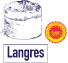 Le Langres