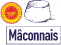 Le Mâconnais 