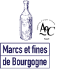 Le Marc et la Fine de Bourgogne