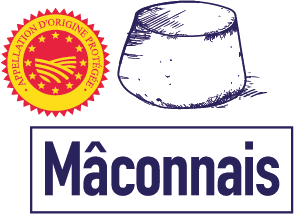 picto bleu Le Mâconnais 