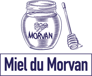 picto Le Miel du Morvan