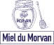 Le Miel du Morvan