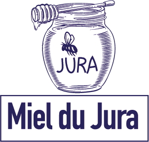 picto Miel du Jura