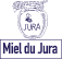 Miel du Jura
