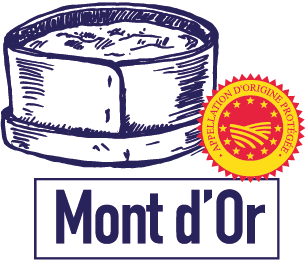 picto bleu Le Mont d'Or