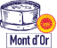 Le Mont d'Or