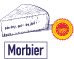 Le Morbier