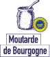 La moutarde de Bourgogne