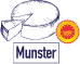 Le Munster