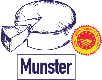 picto bleu Le Munster