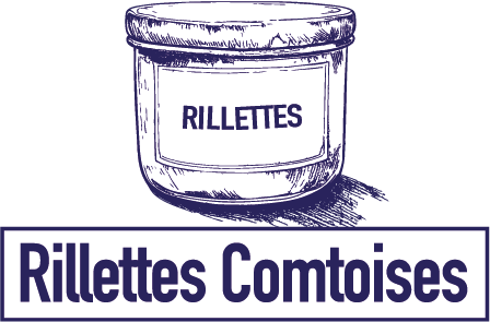 picto Les rillettes Comtoises