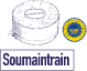 Le Soumaintrain