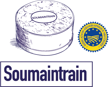 picto bleu Le Soumaintrain