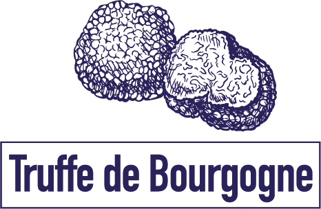 picto La Truffe de Bourgogne