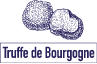 La Truffe de Bourgogne