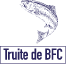Truite fumée et poissons d'eaux douces